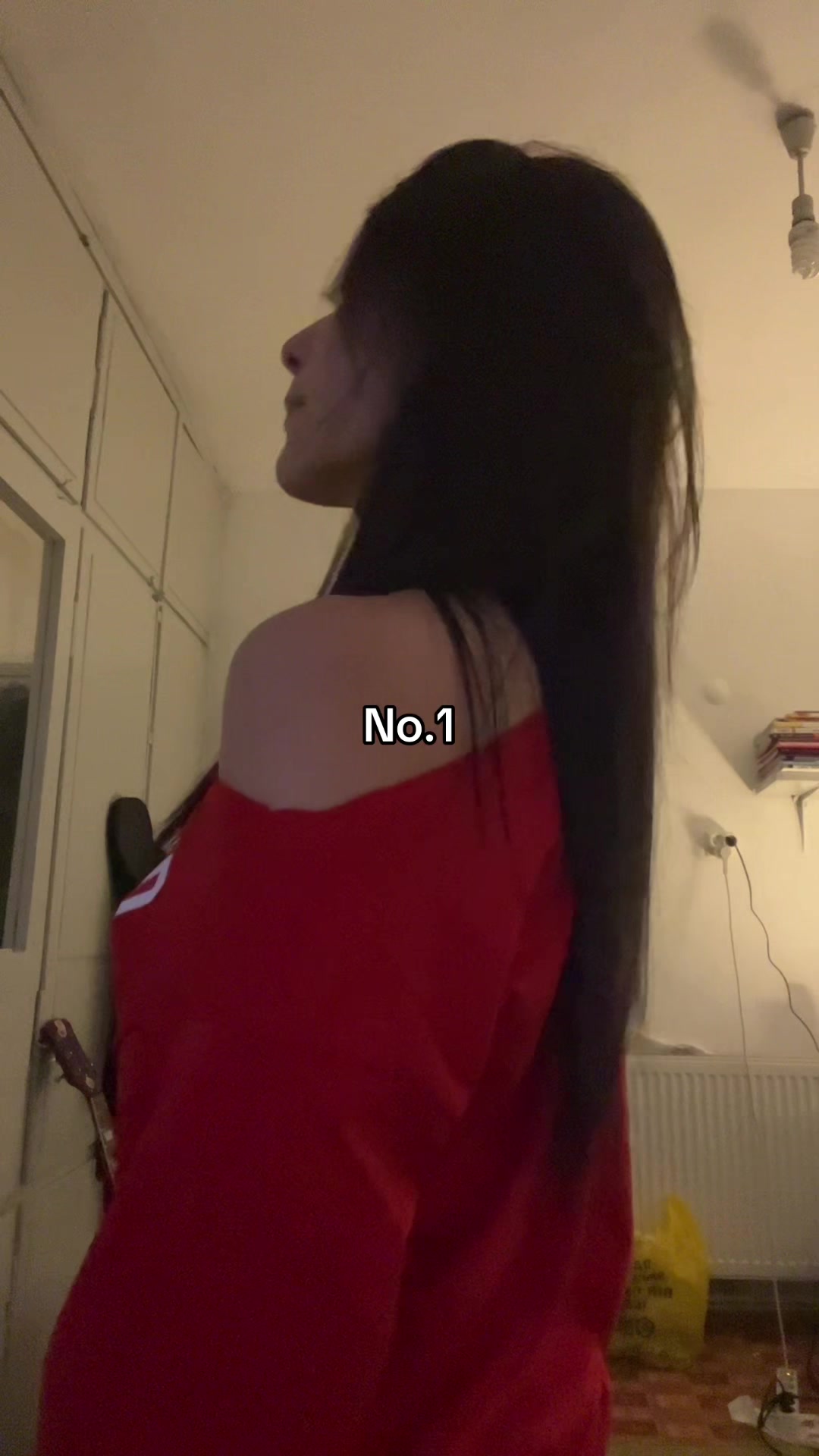 @Azranur G&uuml;l&uuml;ş🇹🇷