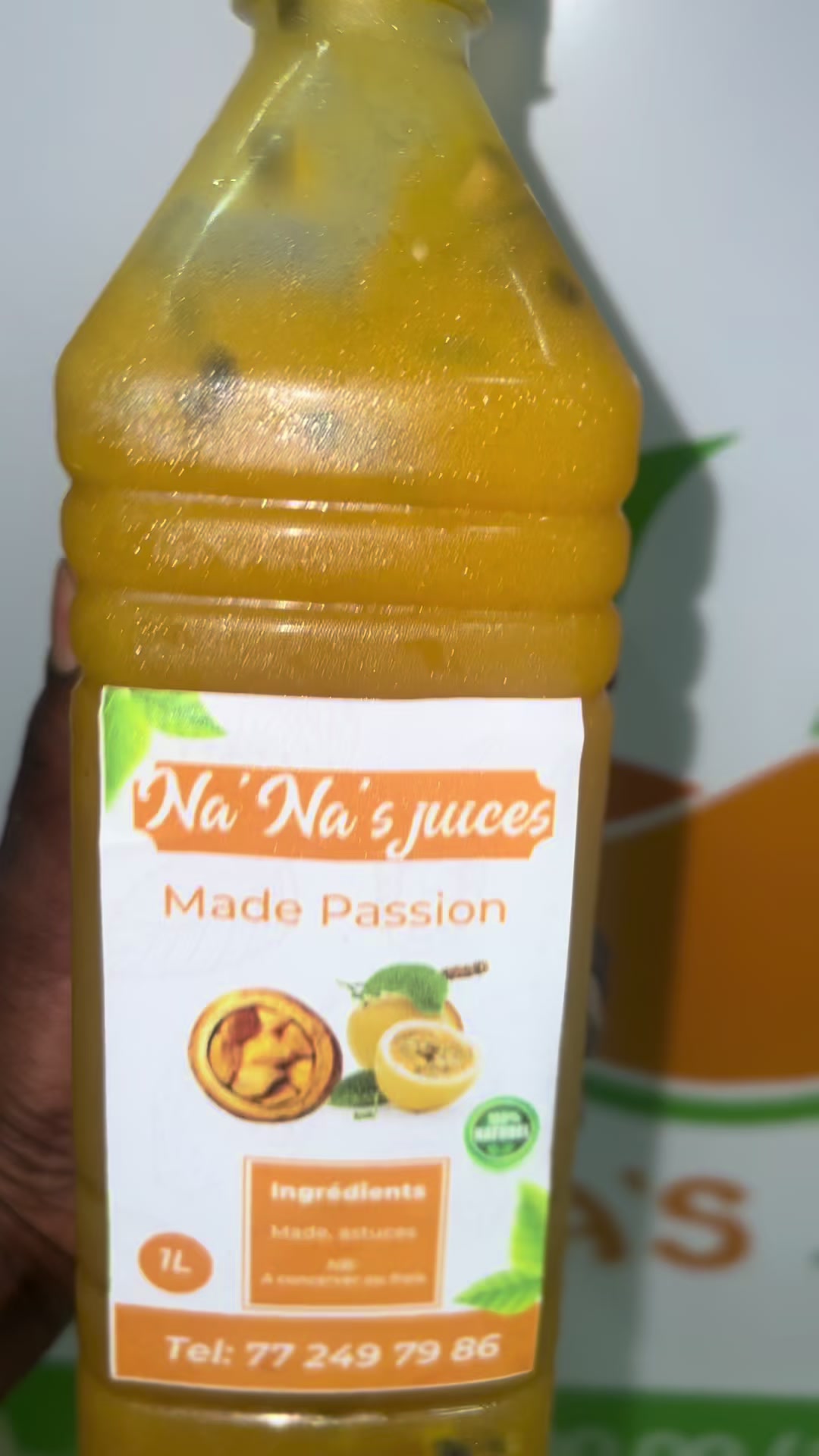 @Na&rsquo;Na&rsquo;s juice&rsquo;s