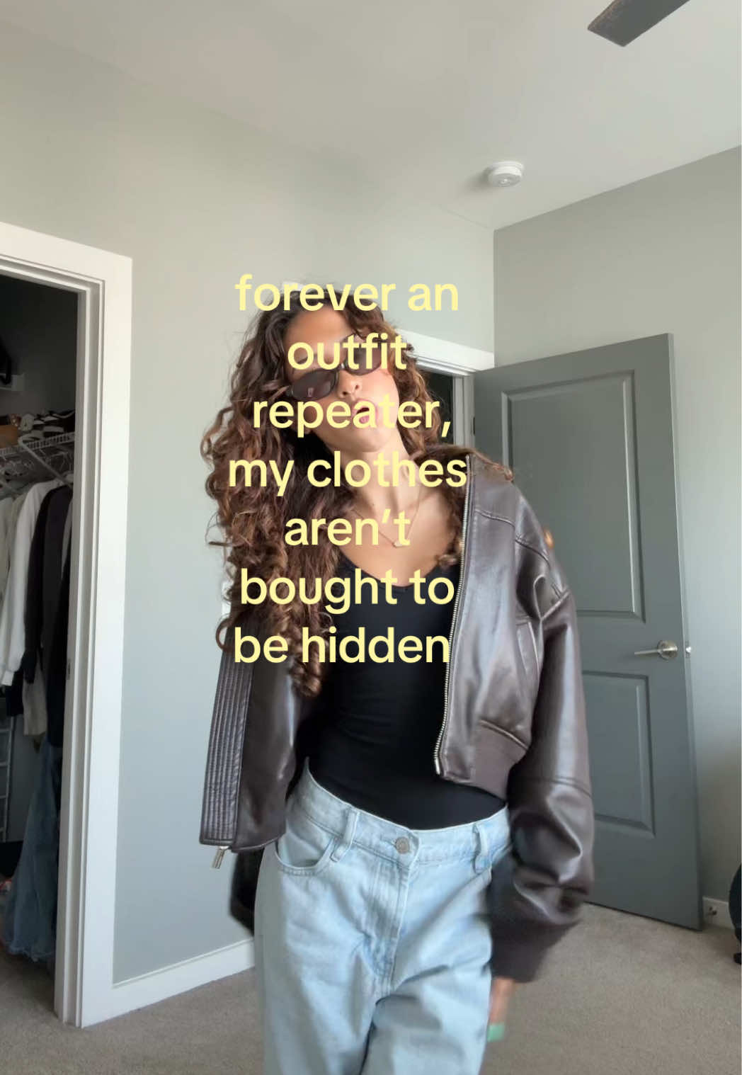 @Jazmin Rosae