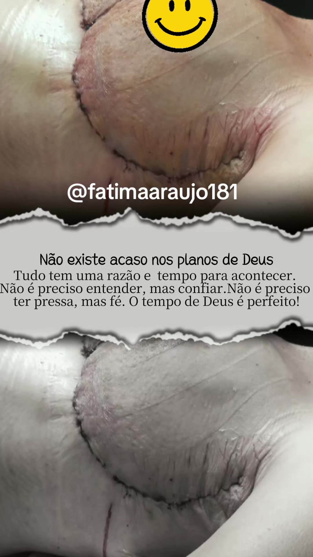 @@priscila