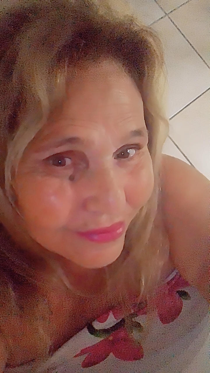 @Giulia Spinelli