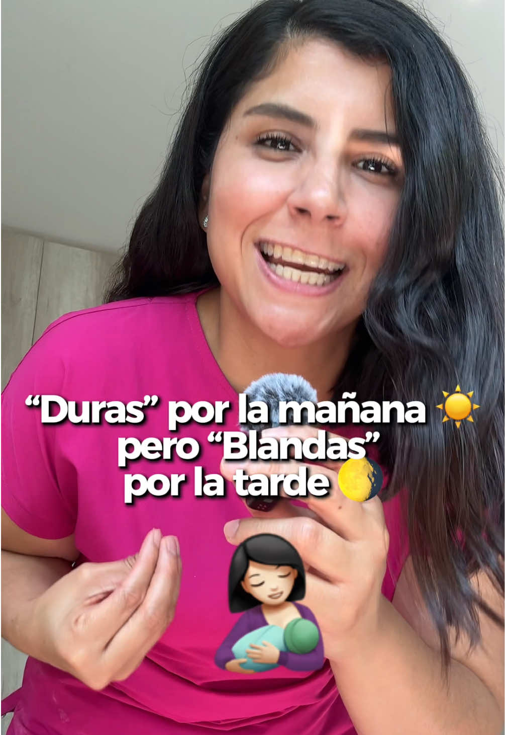 @Lizymarcekunilacta