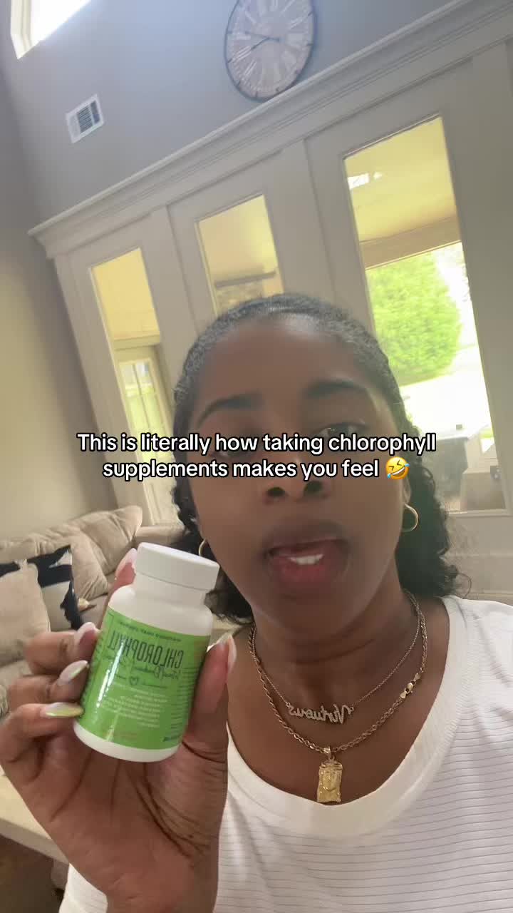@Virtuous Soap Co.