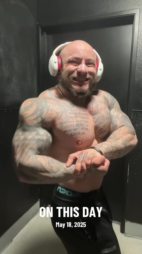 @GORILLA QUINN 🦍🇺🇸