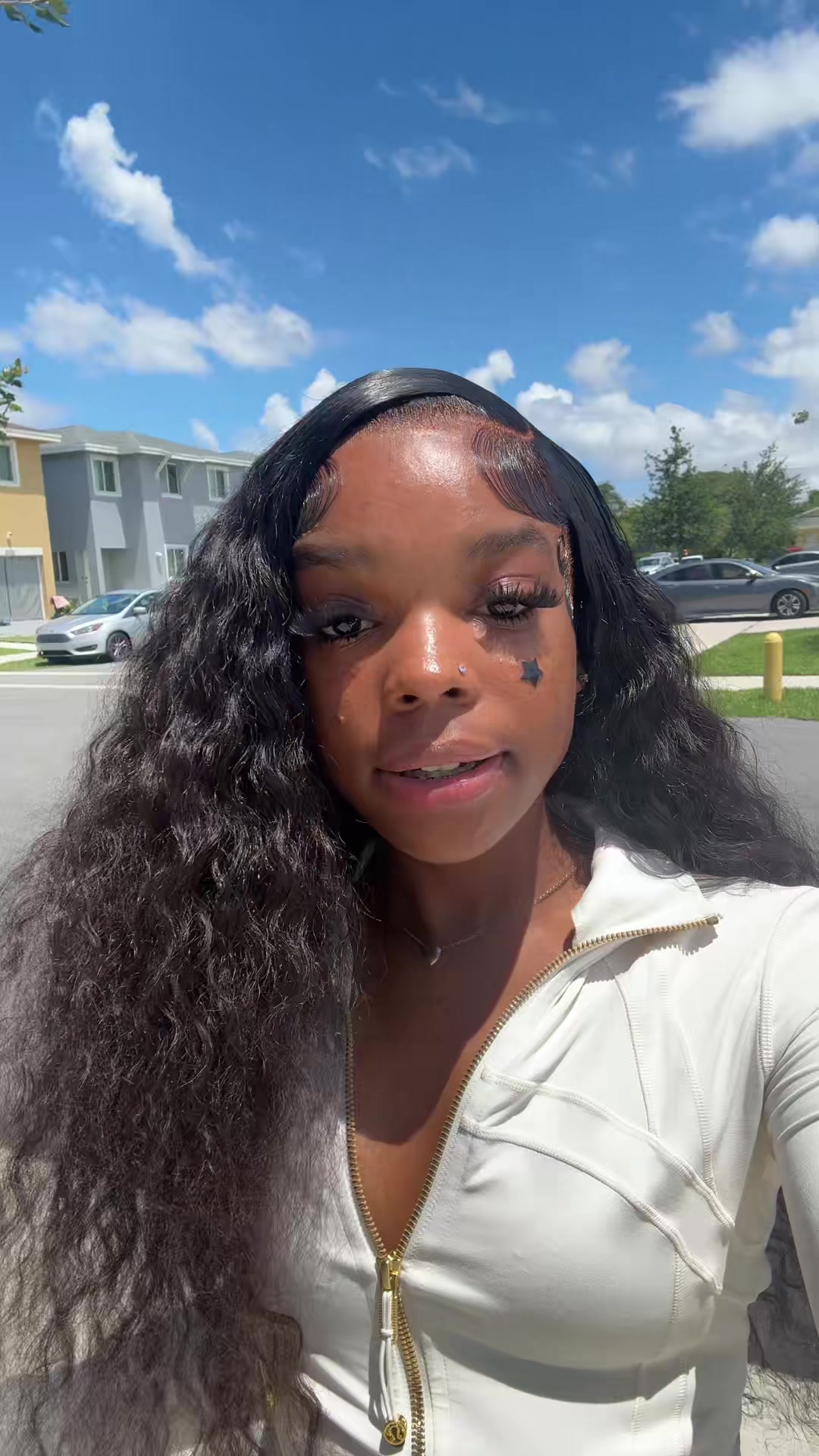 @Gabrielle🌺.