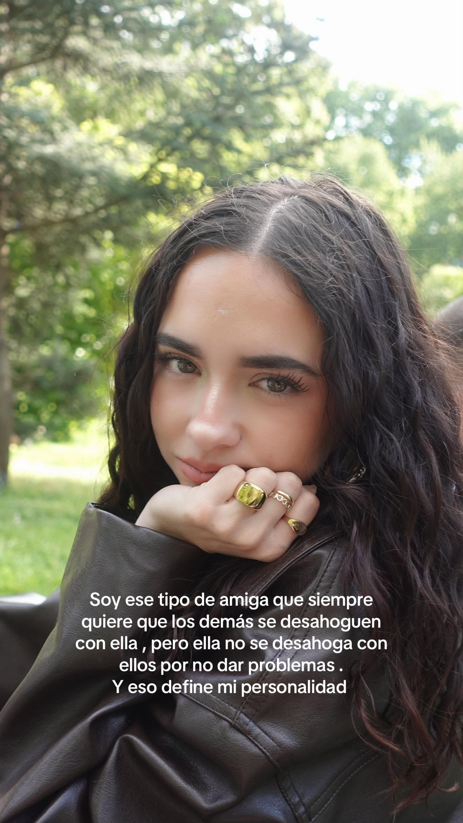 @paolaaargv