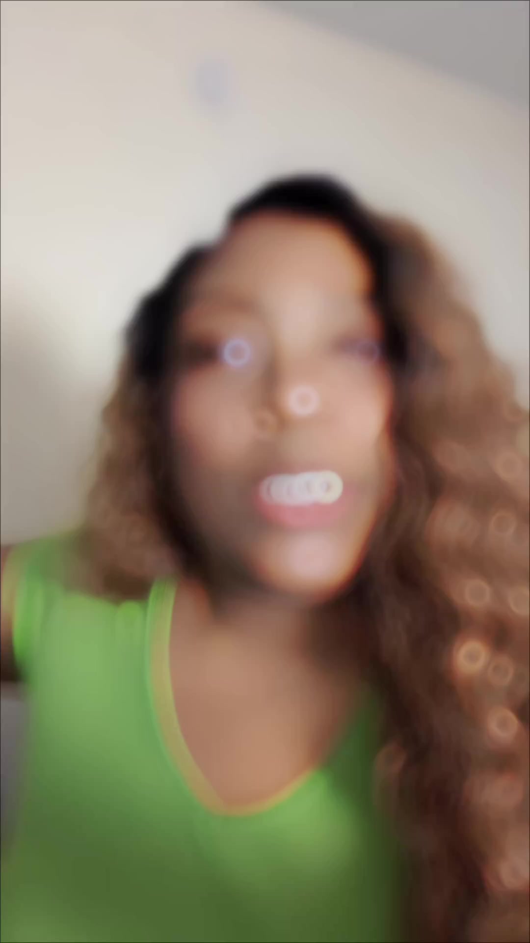 @QueenMaryAwolumate1