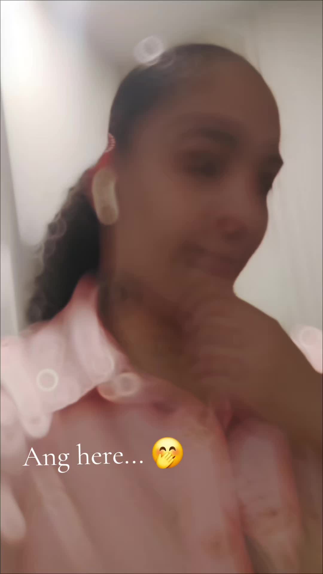 @🌈Ang🤗