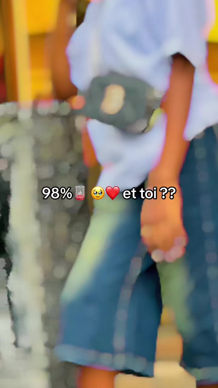 @La souriante ☺️🥹🥰❤️😍❣️