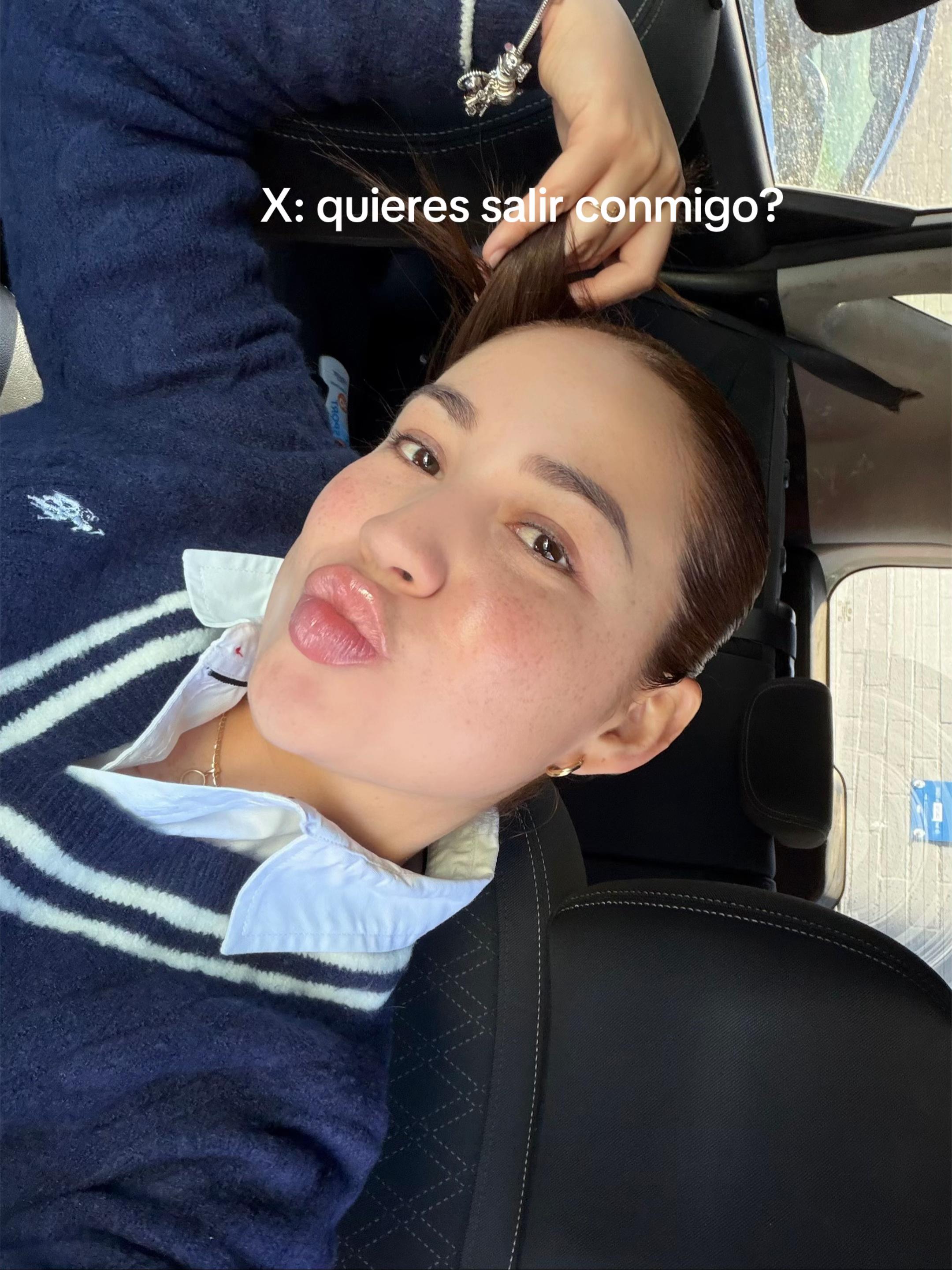 @Mai Rojas