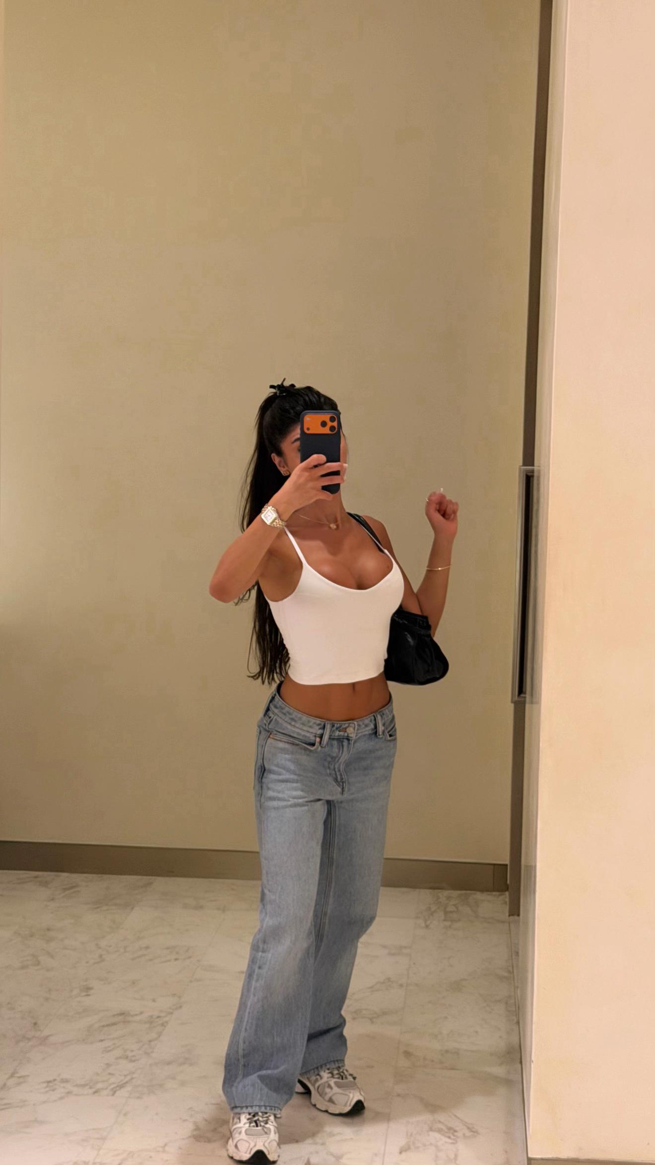 @Jowybitar