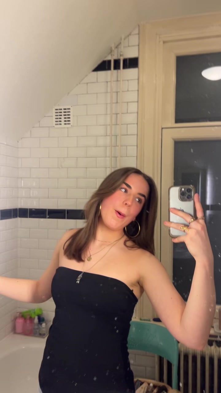 @am&eacute;lie :)
