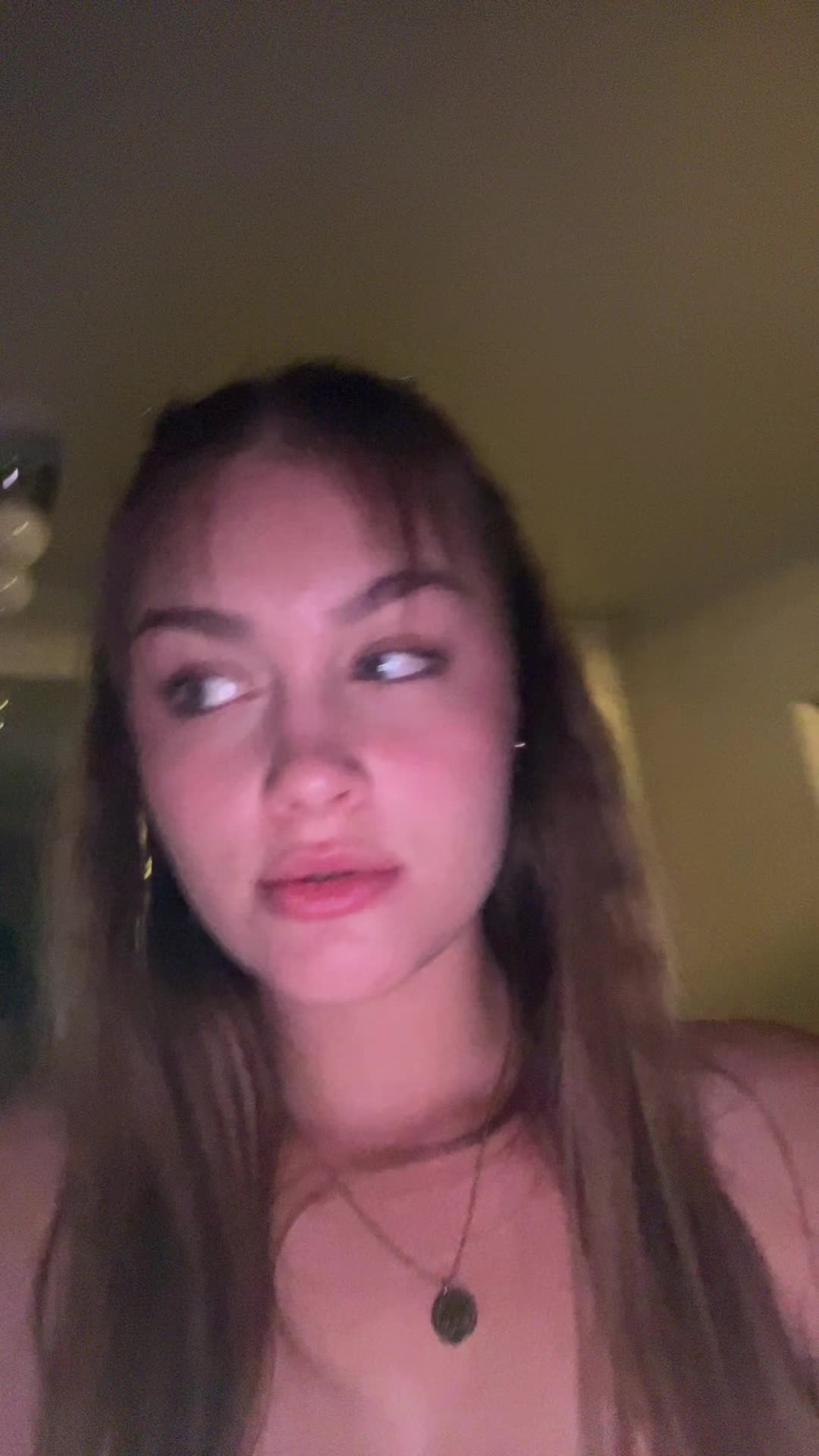 @Laura