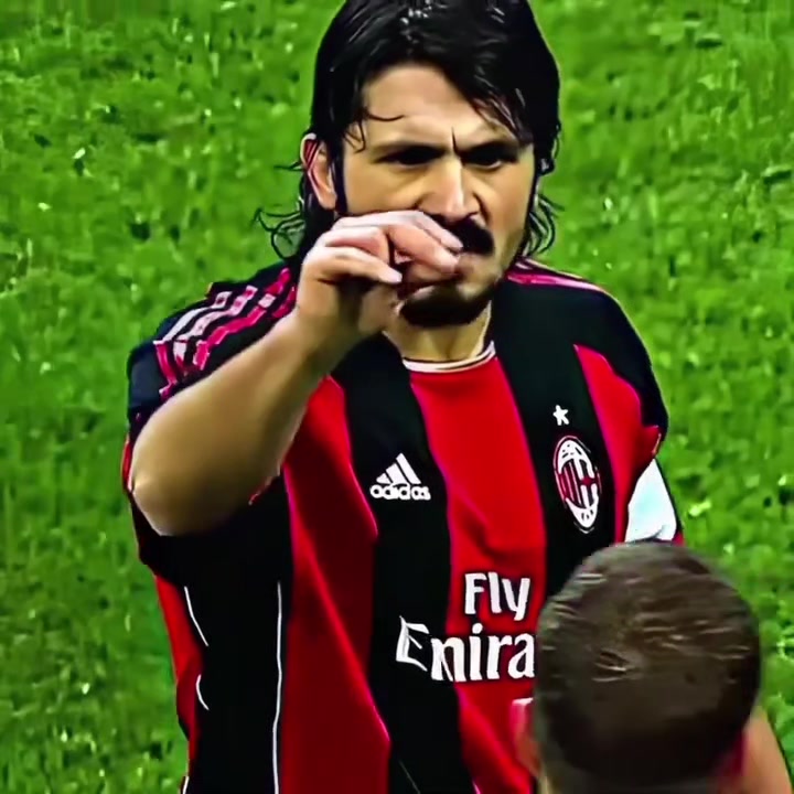 @hamsik