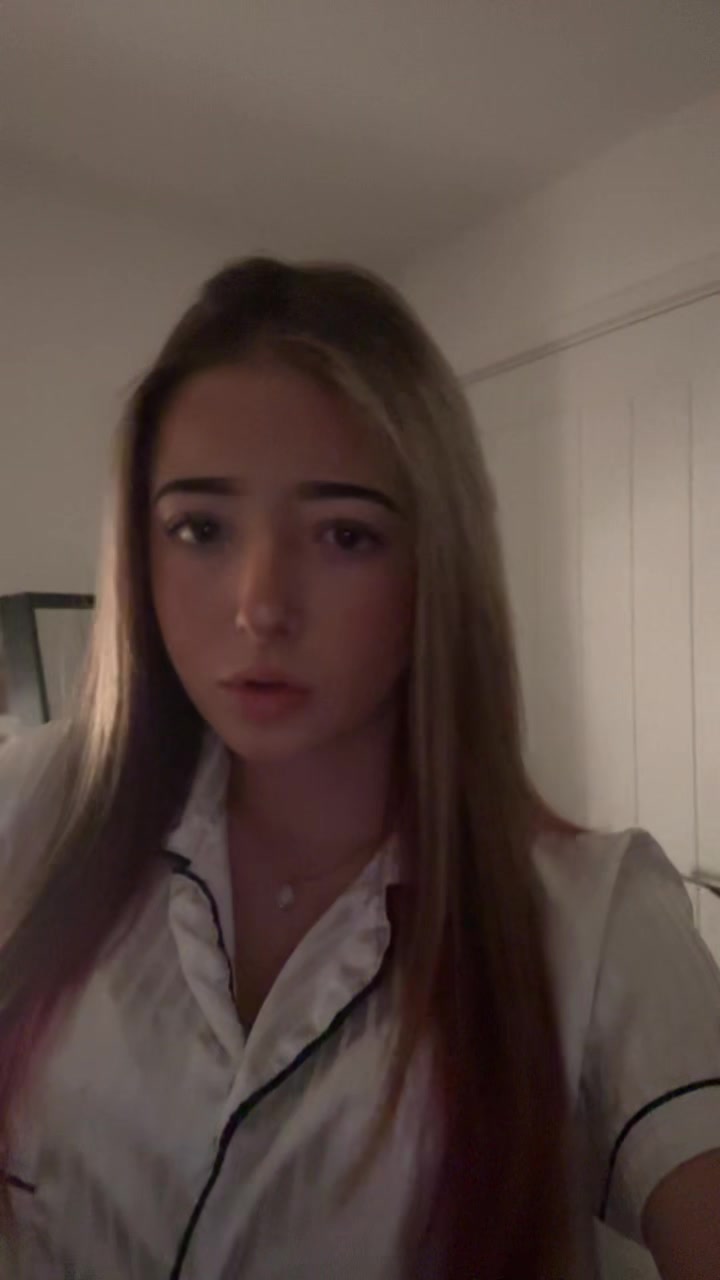 @𝑃𝑅𝐼𝑉🩵