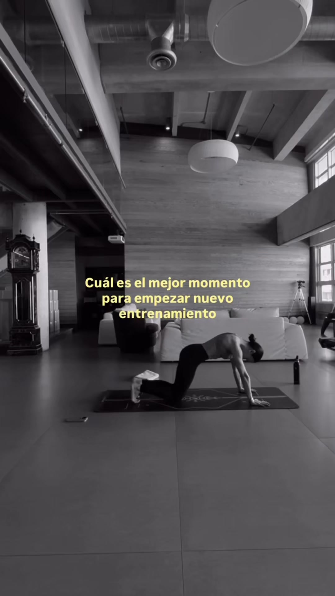 @Mia_Astral