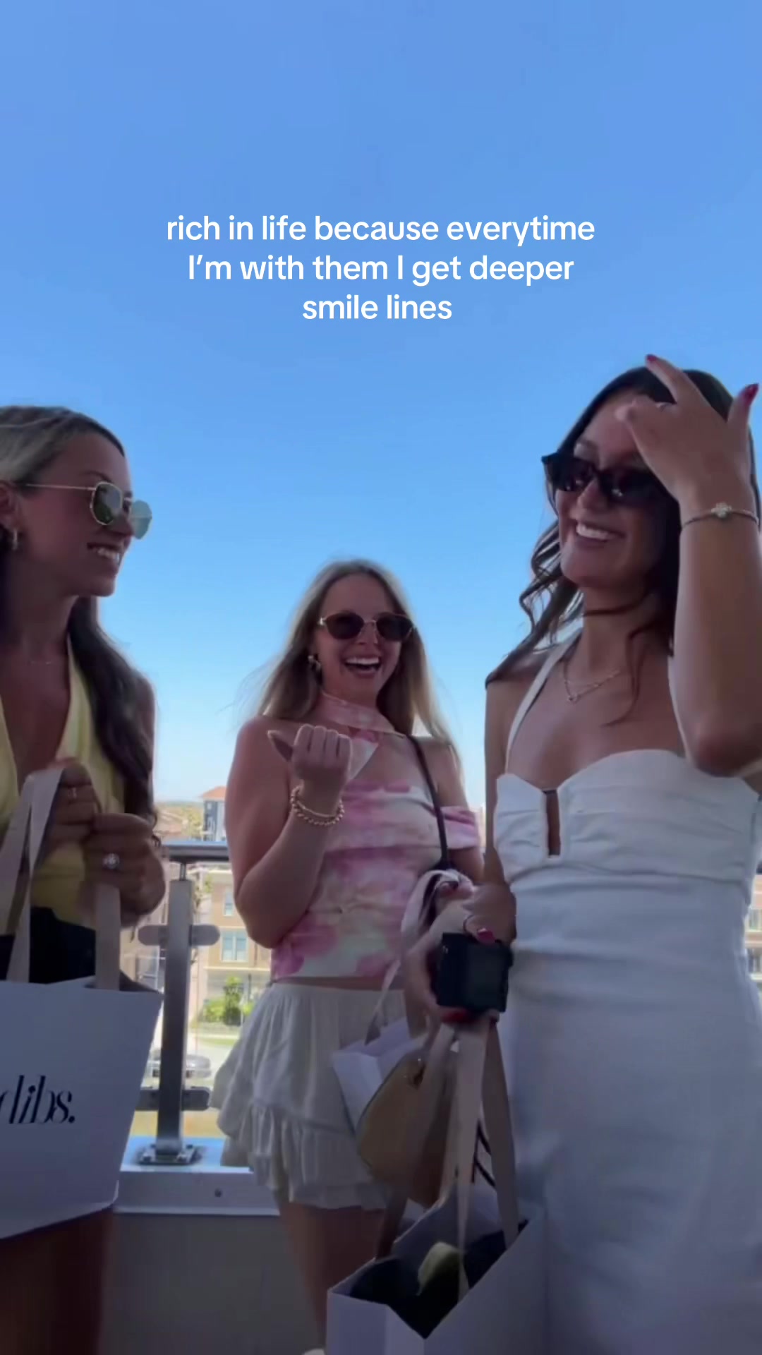 @Hailee Leicht