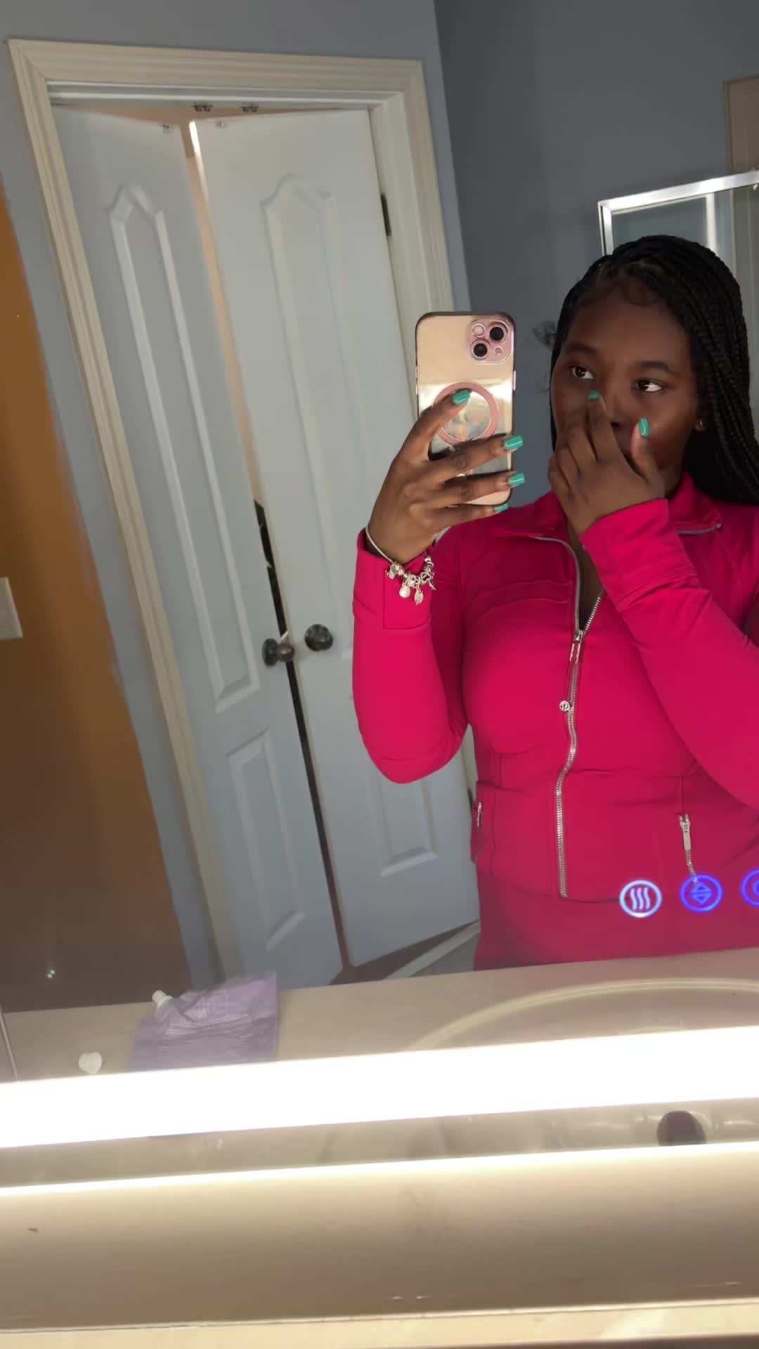 @kissedbyjadaa