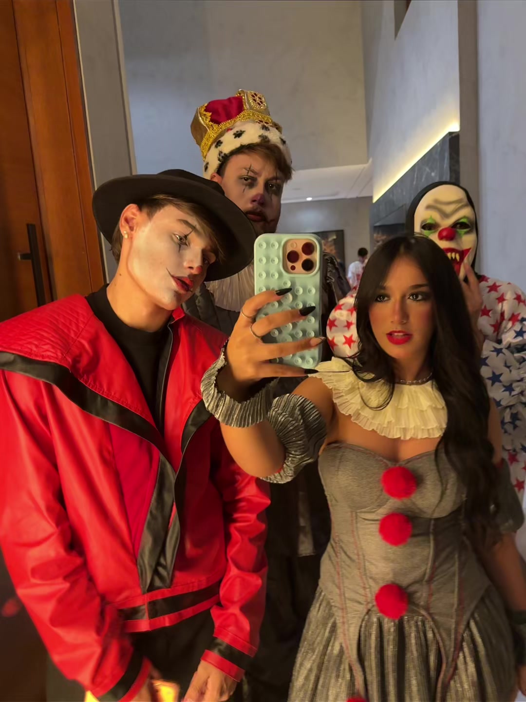 @shiachticasananda