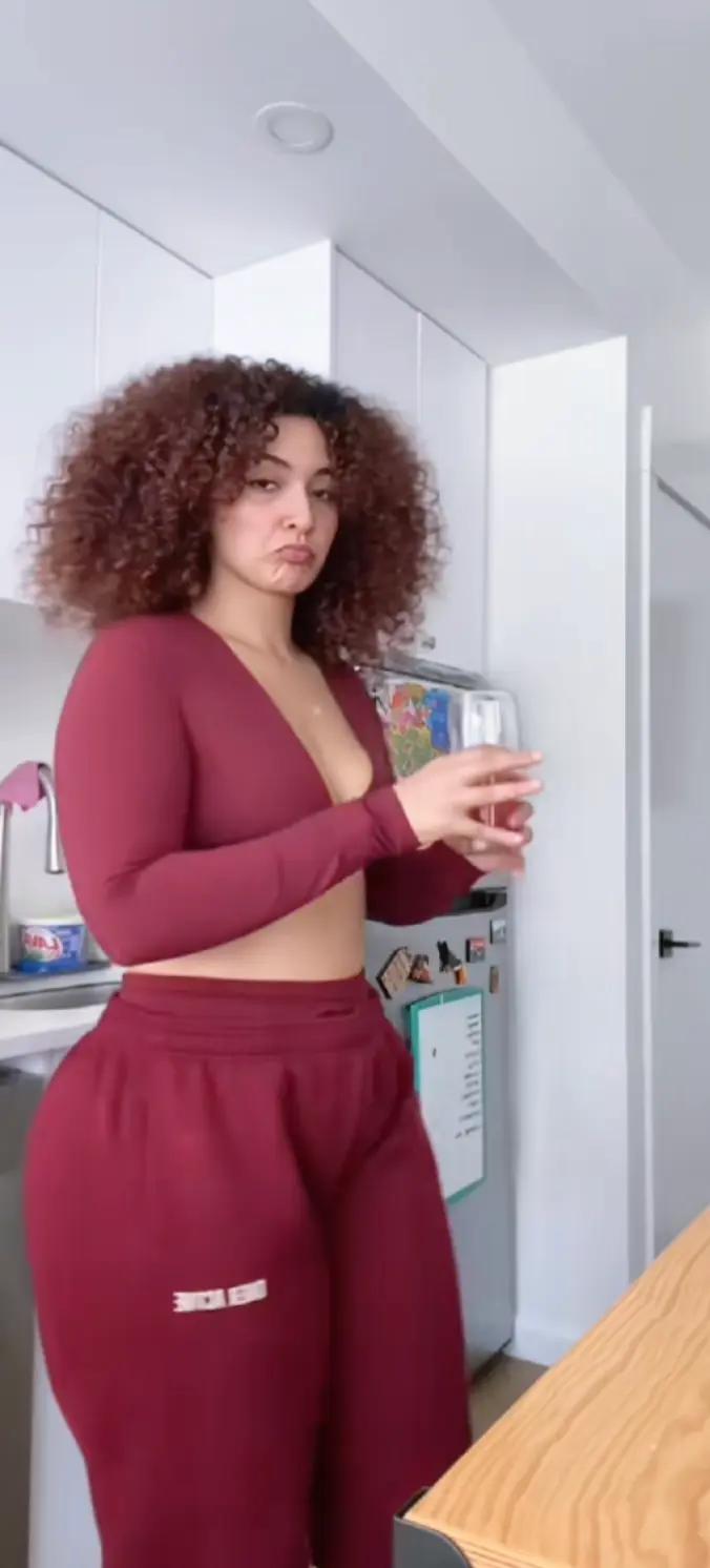 @زينه