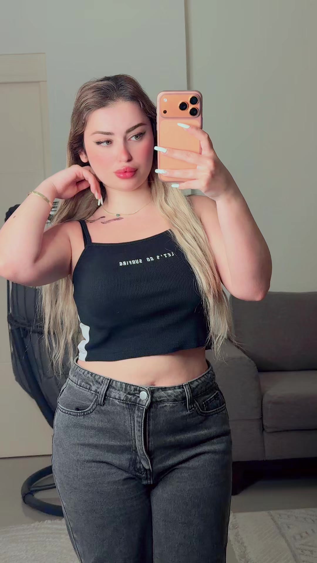 @ميمي الشريره 😈💸
