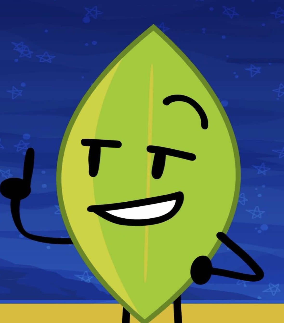 @☆