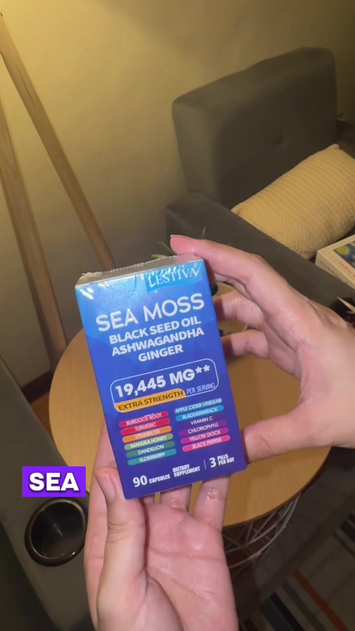 @Gen Destura
