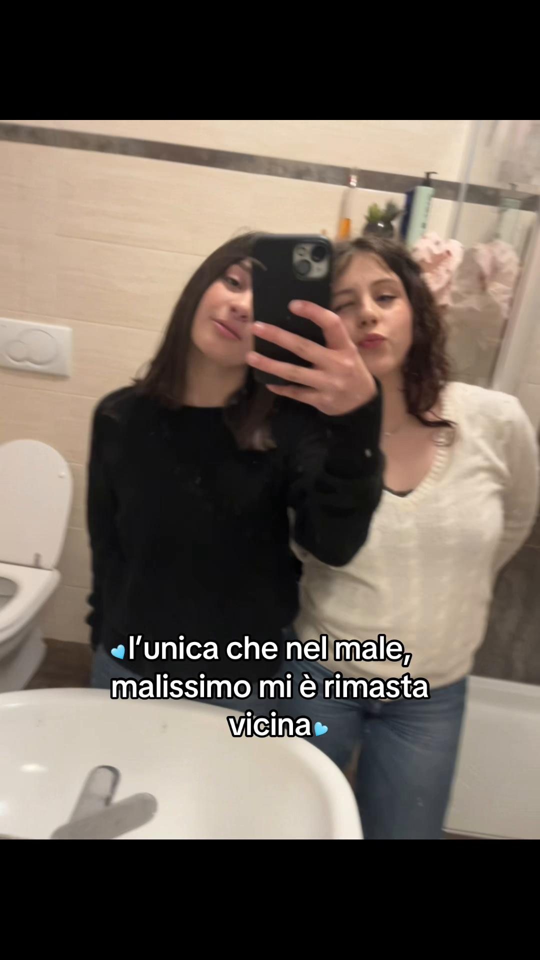@🍃🍸