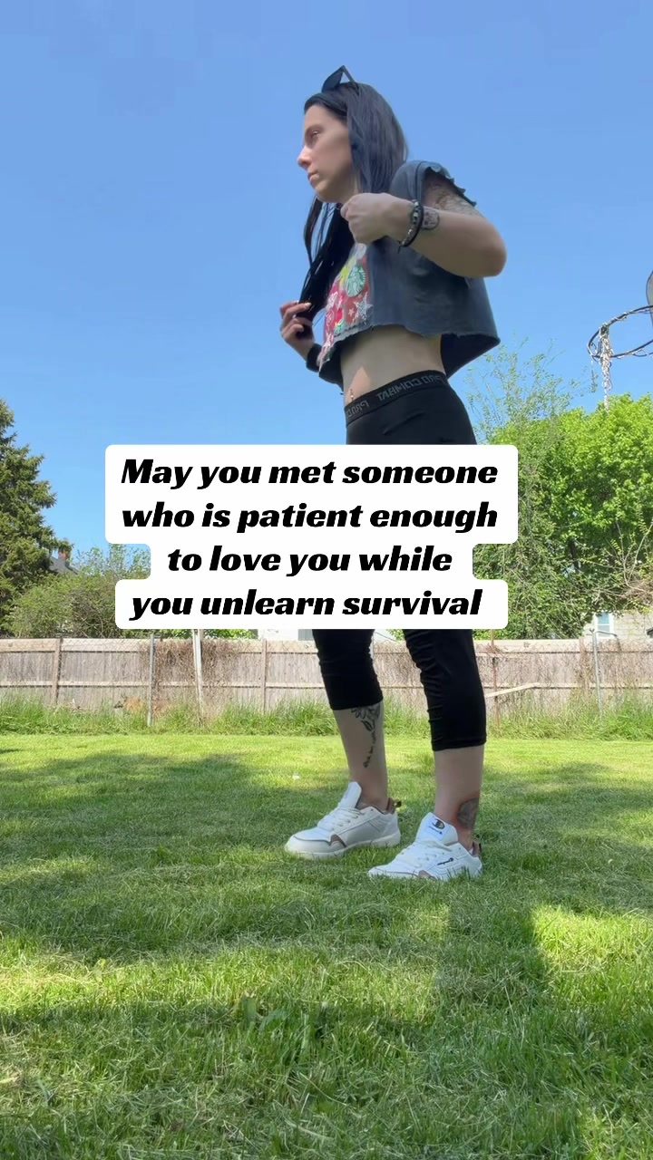 @Sunflower_mommy