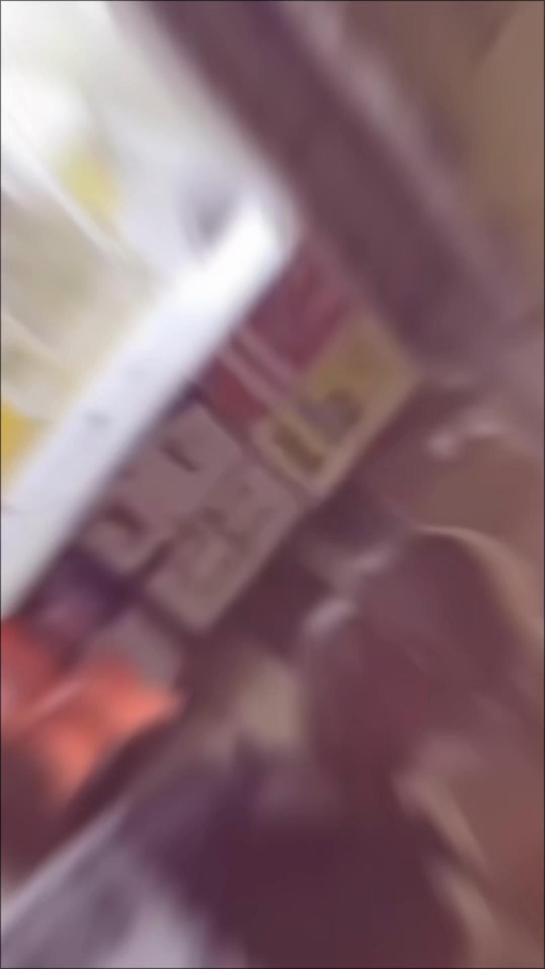 @𝓝𝓮𝓿𝓮𝓻 𝓑𝓵𝓪𝓶𝓮 𝓖𝓸𝓭