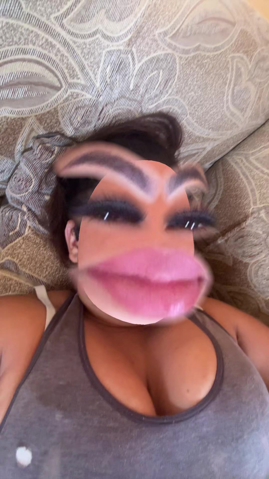 @Itzelithaaaa🧚🏻&zwj;♂️