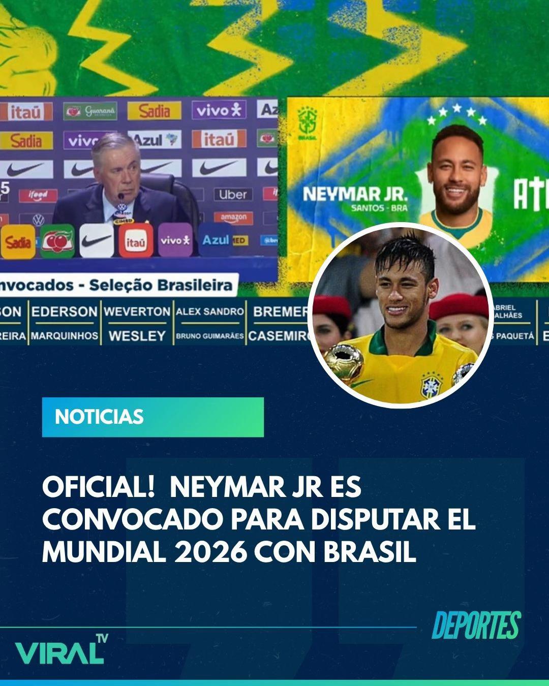 @Viral Tv Ecuador