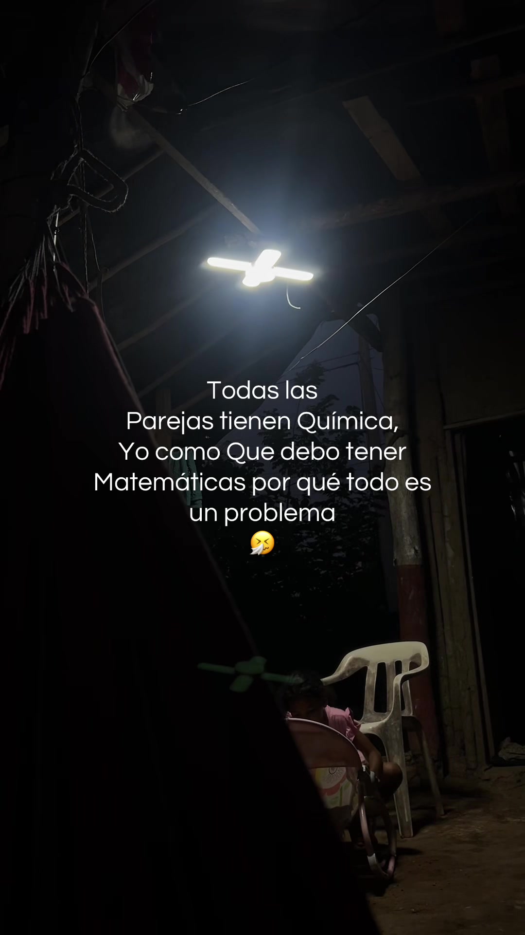 @Kaleider Salcedo