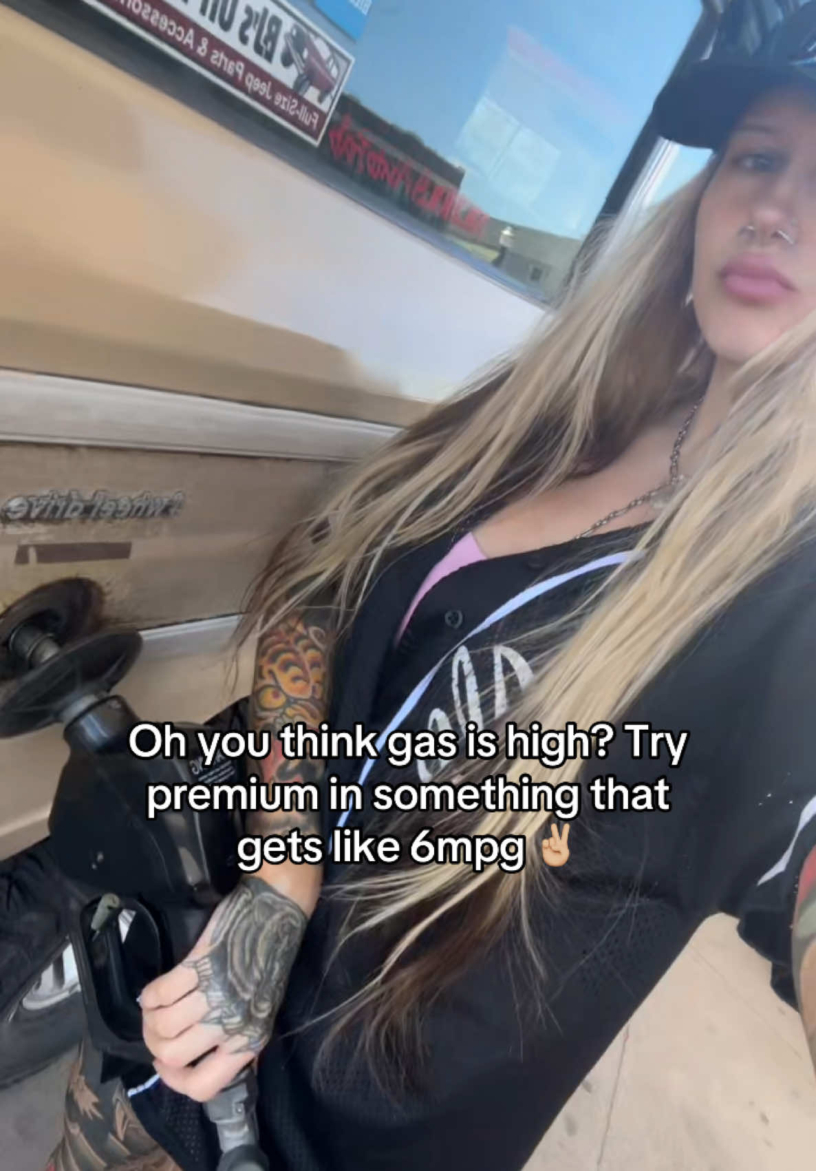 @Alexis XJ