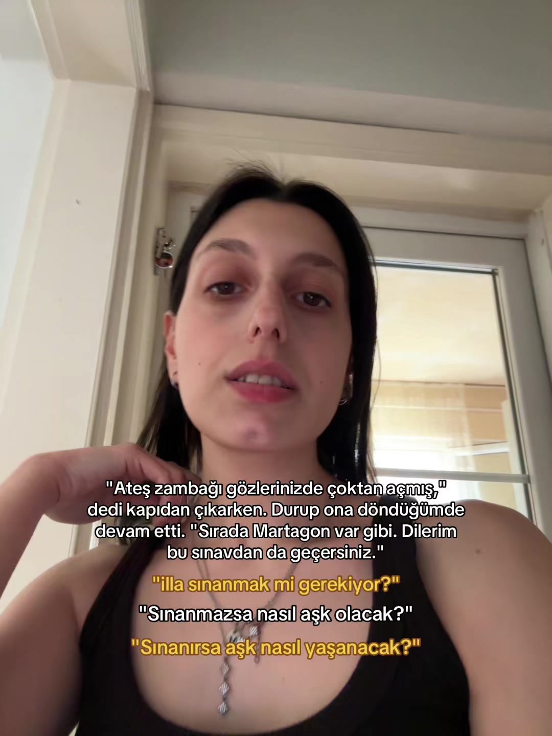@melisaozyy