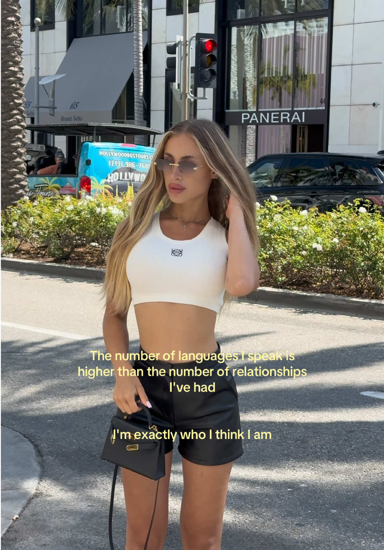 @nicolesimeonex