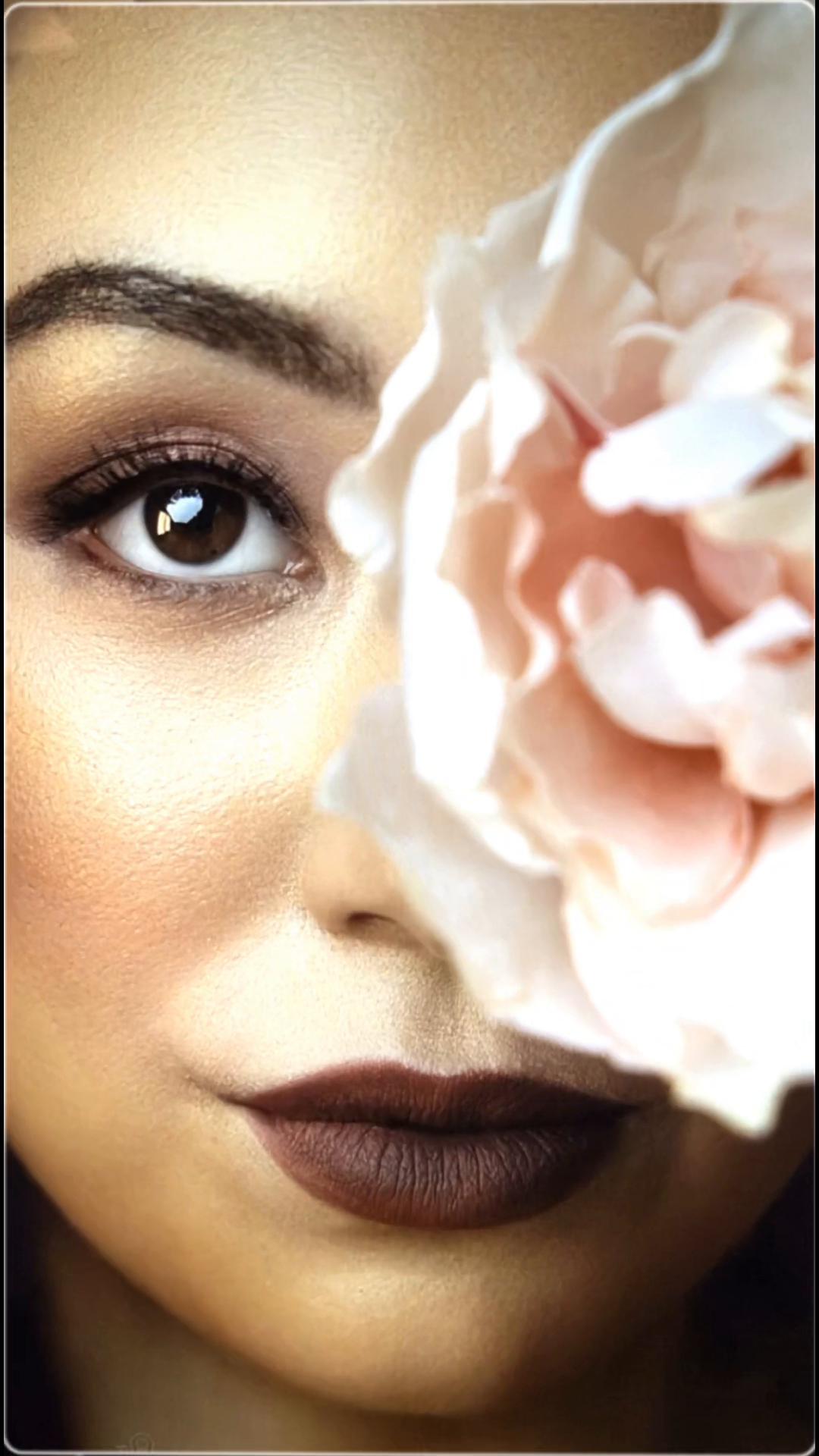 @makeupslayllc