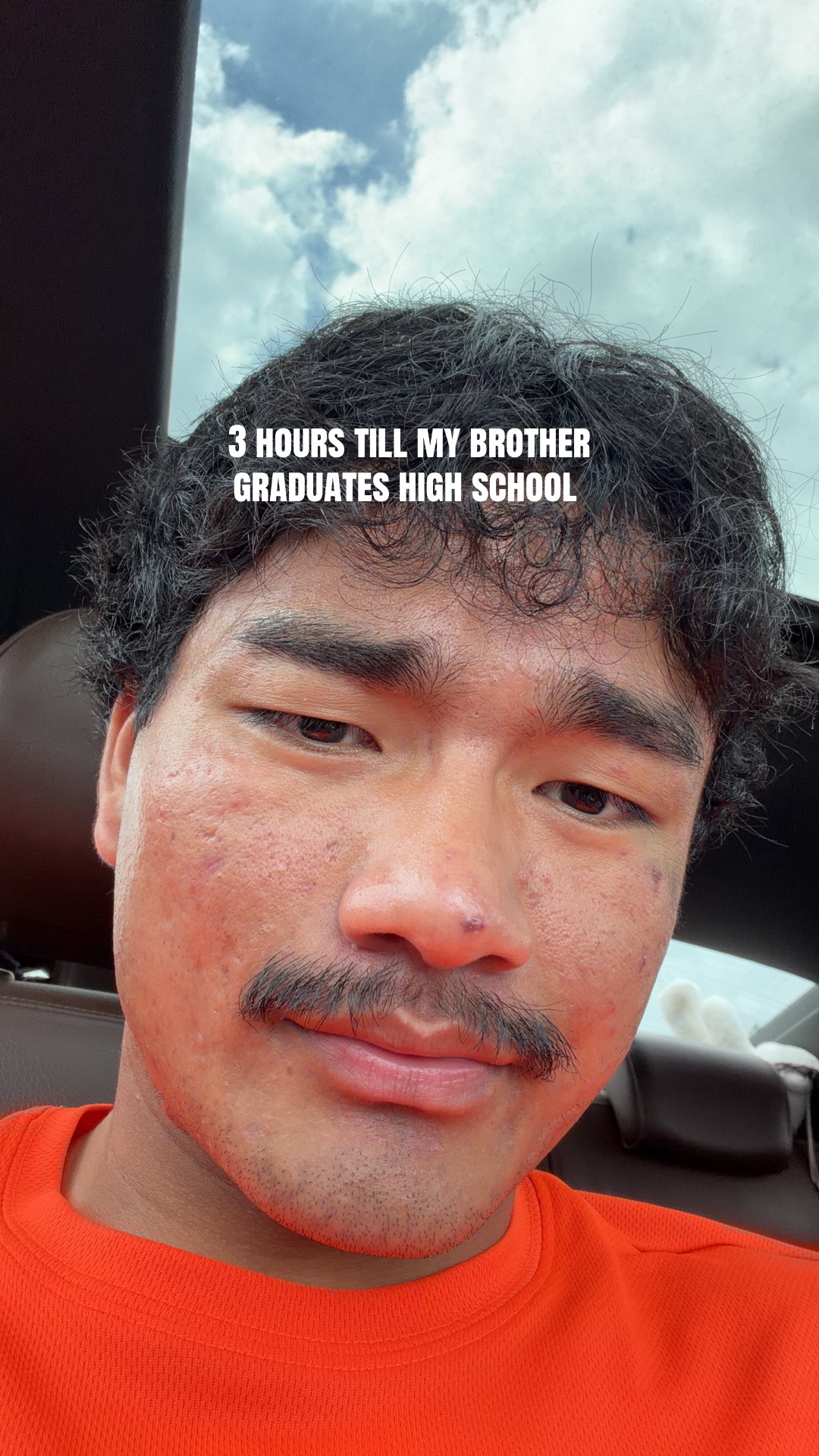 @Sai