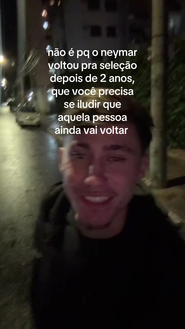 @z&eacute; 🕷️