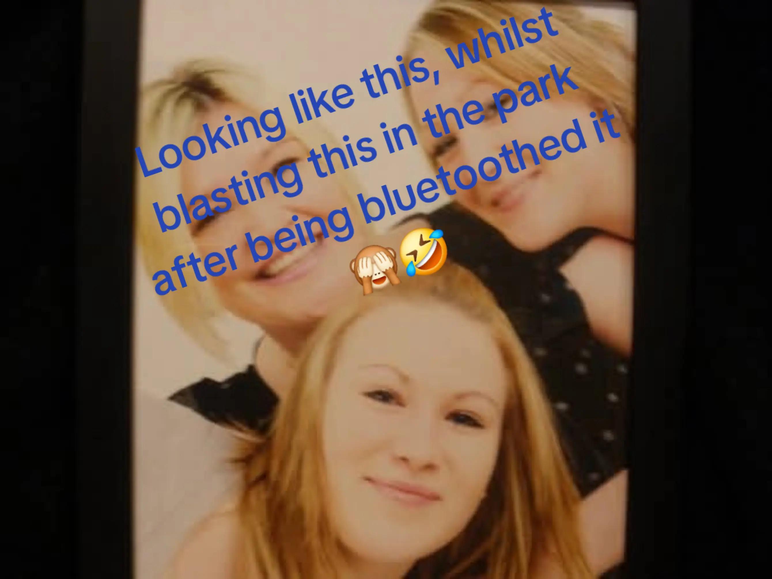 @🤍 𝕄𝕚𝕔𝕙𝕒𝕖𝕝𝕒 🤍