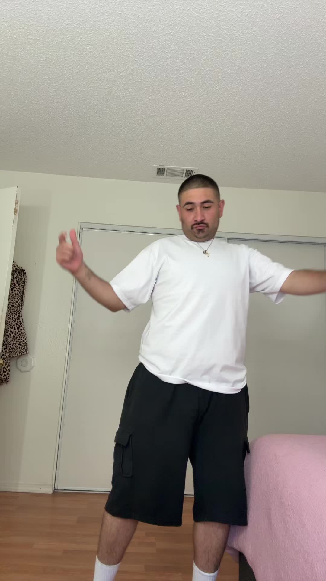 @Bdog______