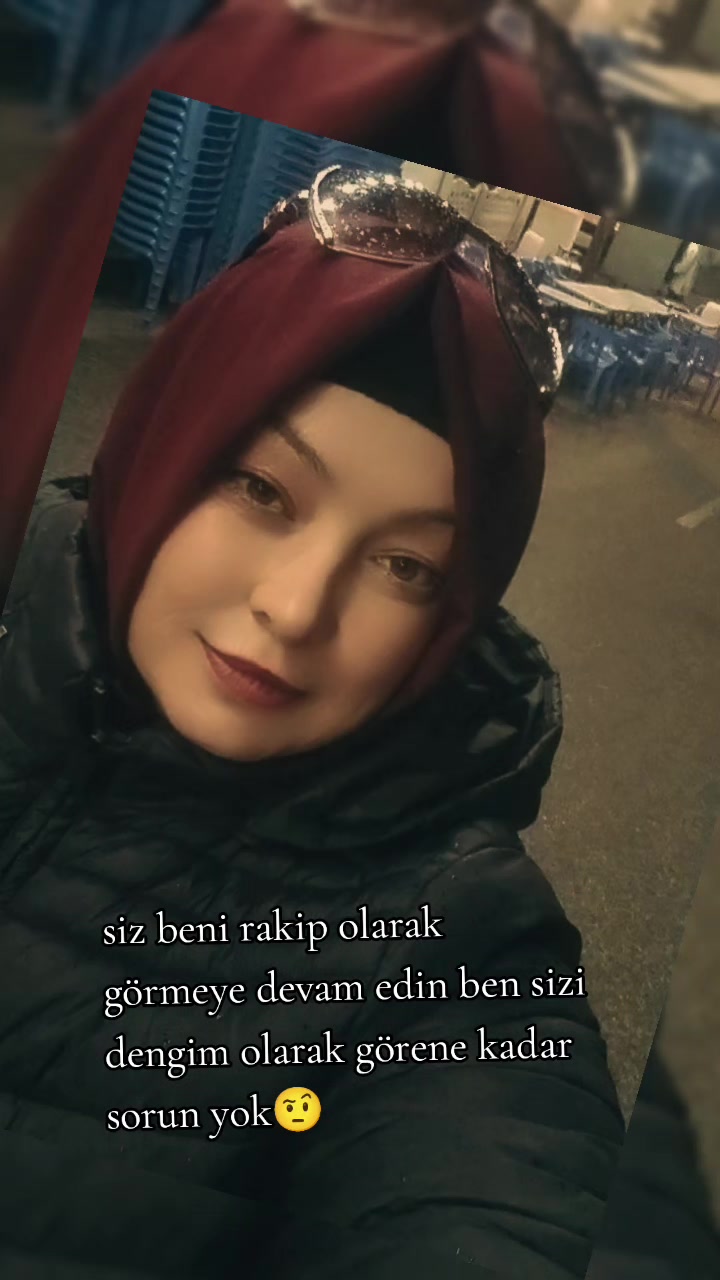 @Temel temizlik
