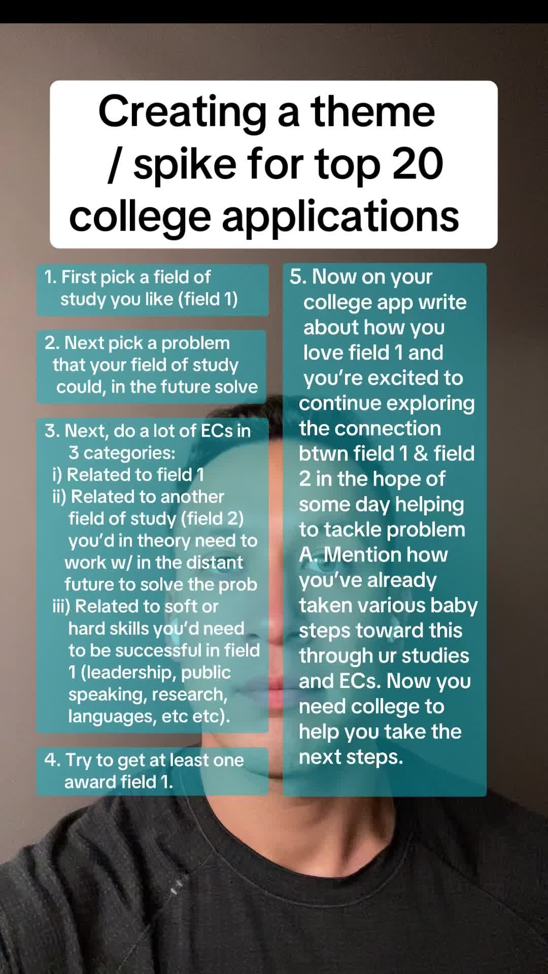 @Brandon (@tineocollegeprep)