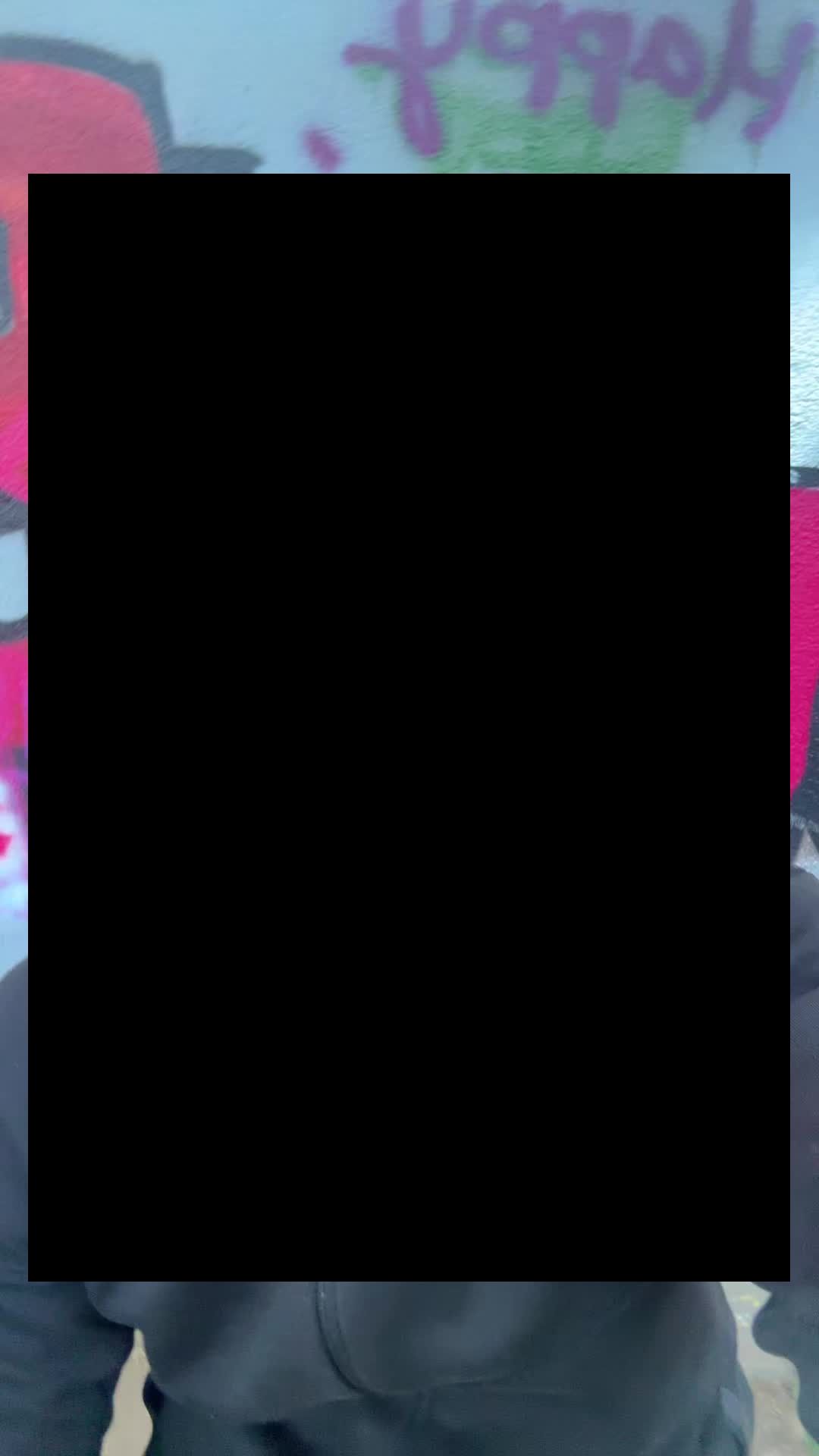 @𝙰𝚛𝚖𝚊𝚗