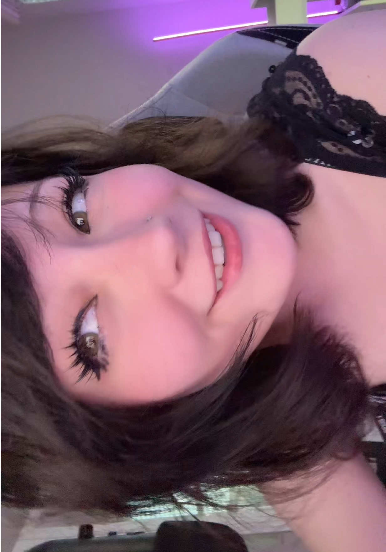 @notellewren