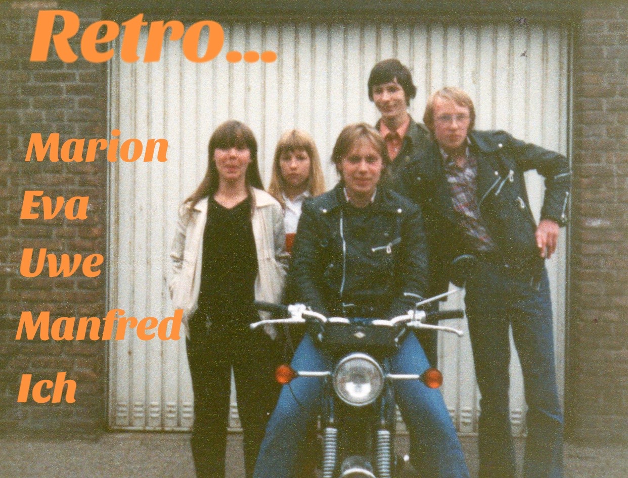 @Team Repsol !!!