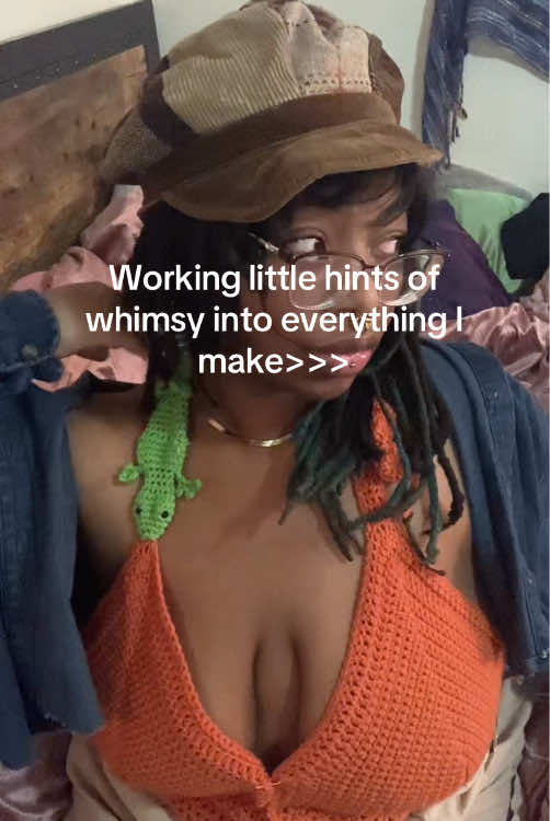 @Billielm