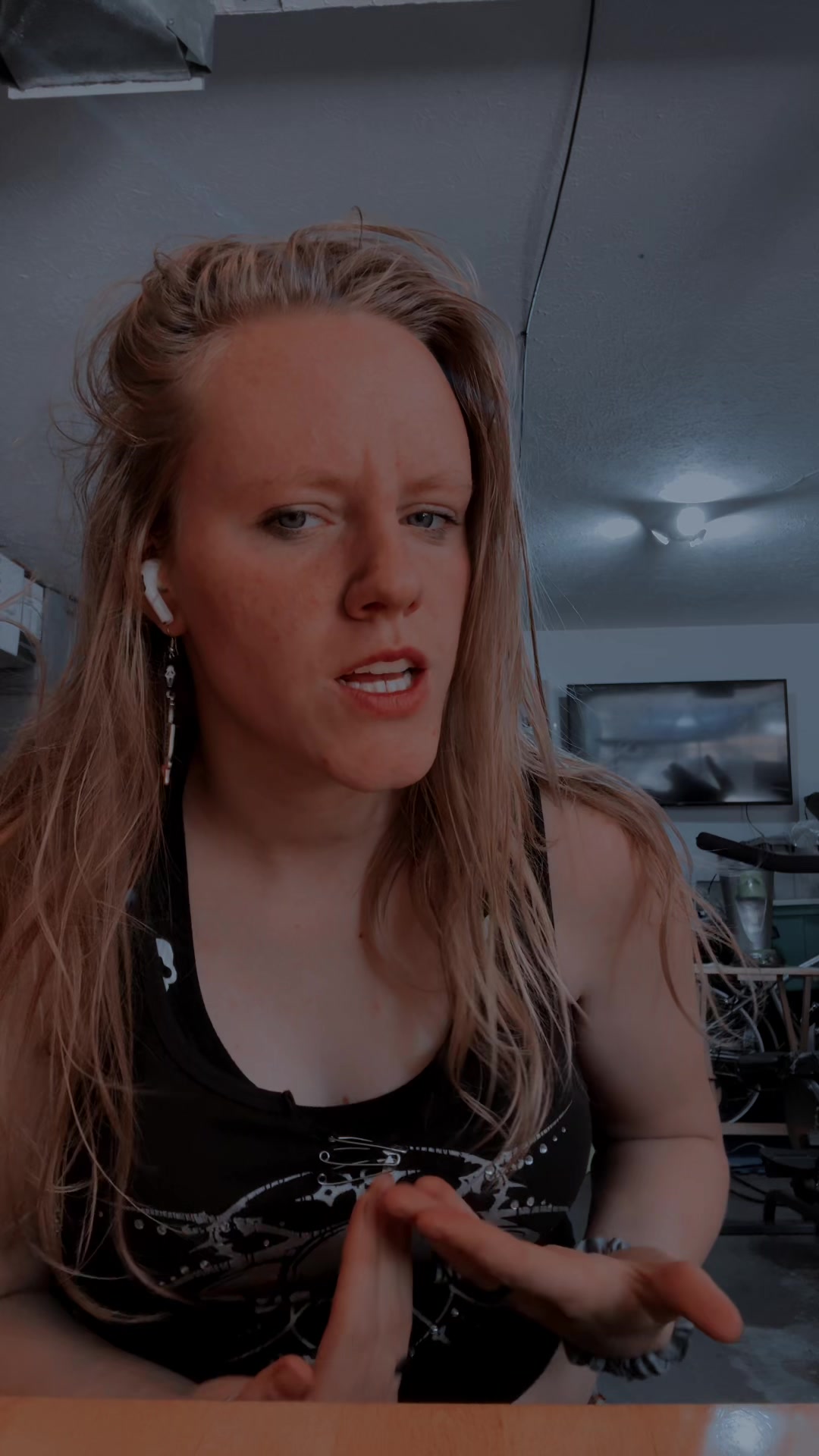 @gothic_bitch2004
