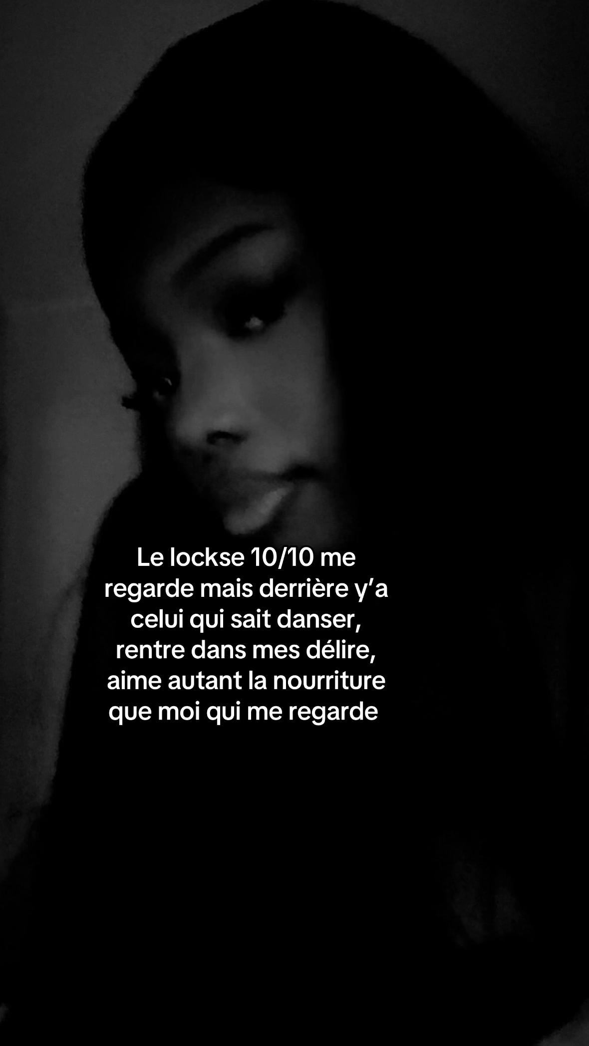 @elhm&rsquo;💋