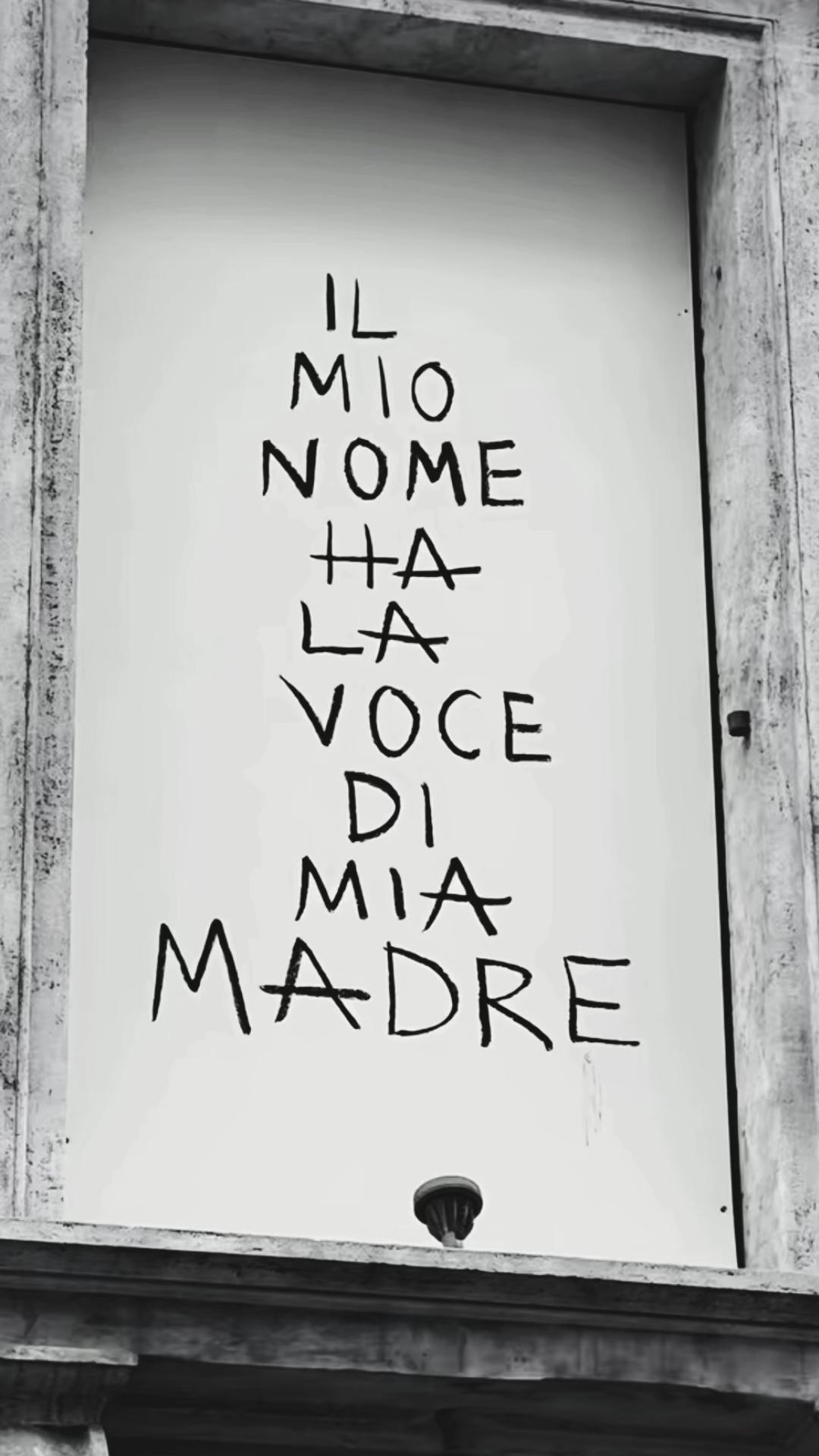 @𝑭𝒆𝒅𝒆𝒓𝒊𝒄𝒐&dagger;
